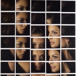 catherine-zeta-jones-attrice