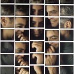 clooney george