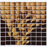 ChuckClose