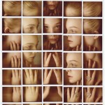 ElleFanning