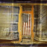 NY-14May-099b